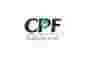 CPF Consulting logo